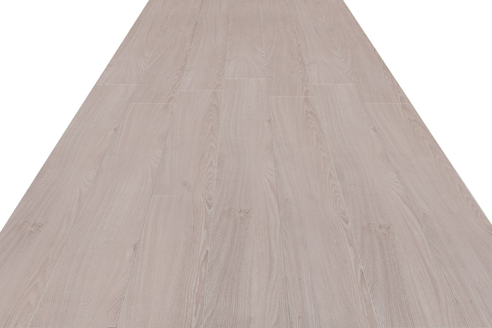 Kronotex Amazone Mm Timeless Oak Beige V Laminate Flooring Sale