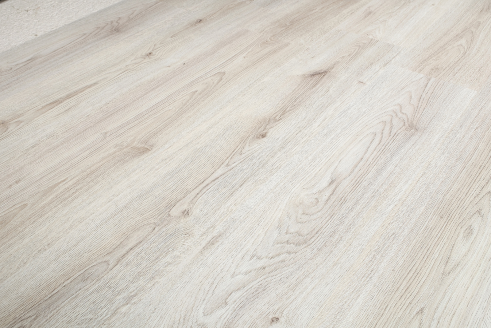 Kronotex Basic 6mm Trend Oak Grey Laminate Flooring | Sale Flooring Direct