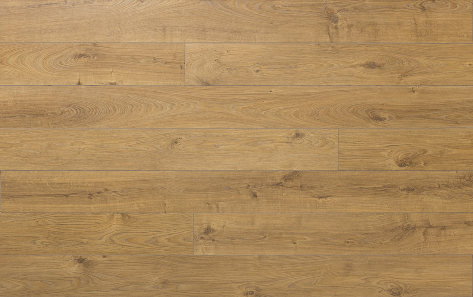 Kronotex Mammut 12mm Everest Oak Bronze 4V Laminate Flooring | Sale ...