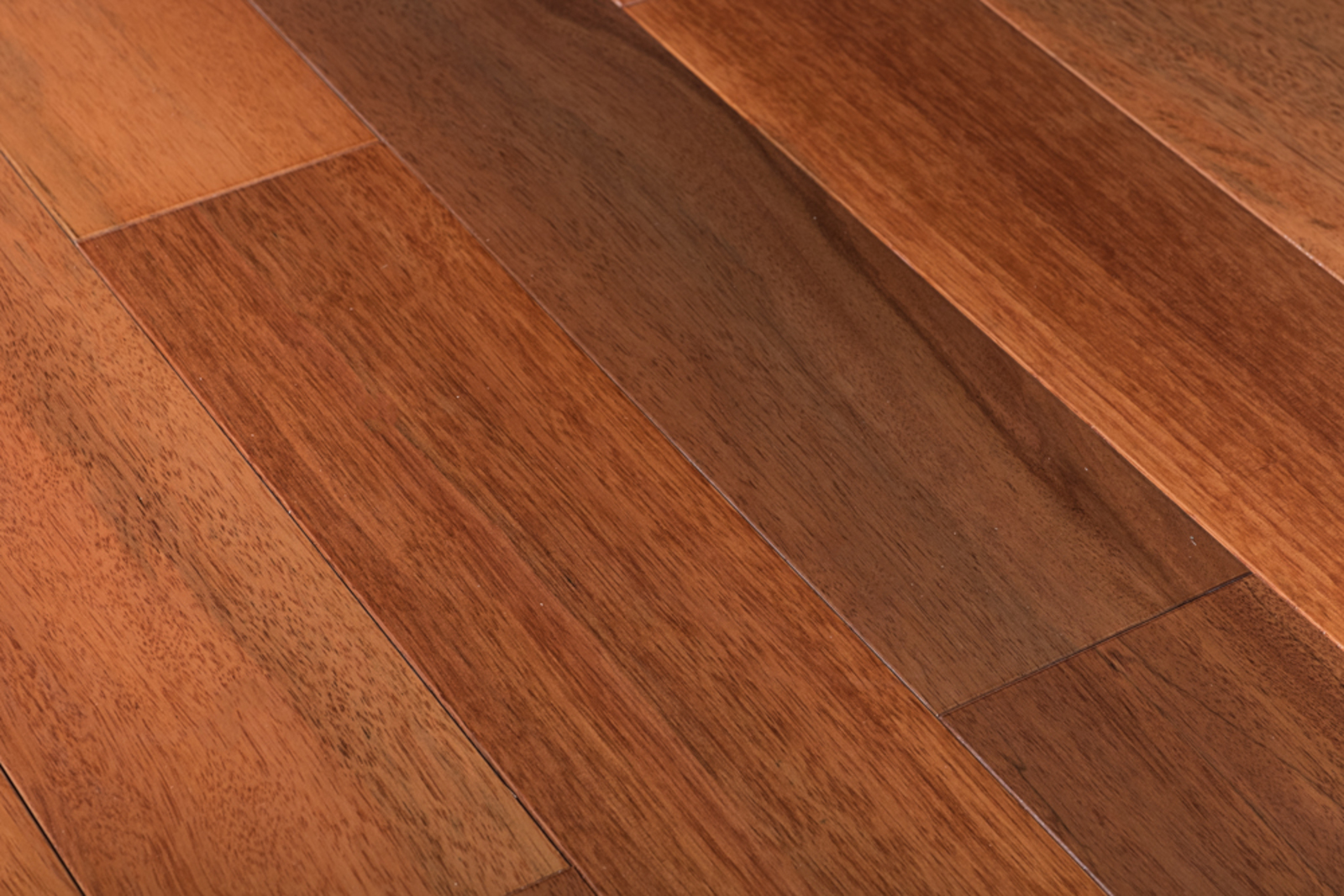 Buy Solid Merbau Hardwood Flooring Mmx Mm