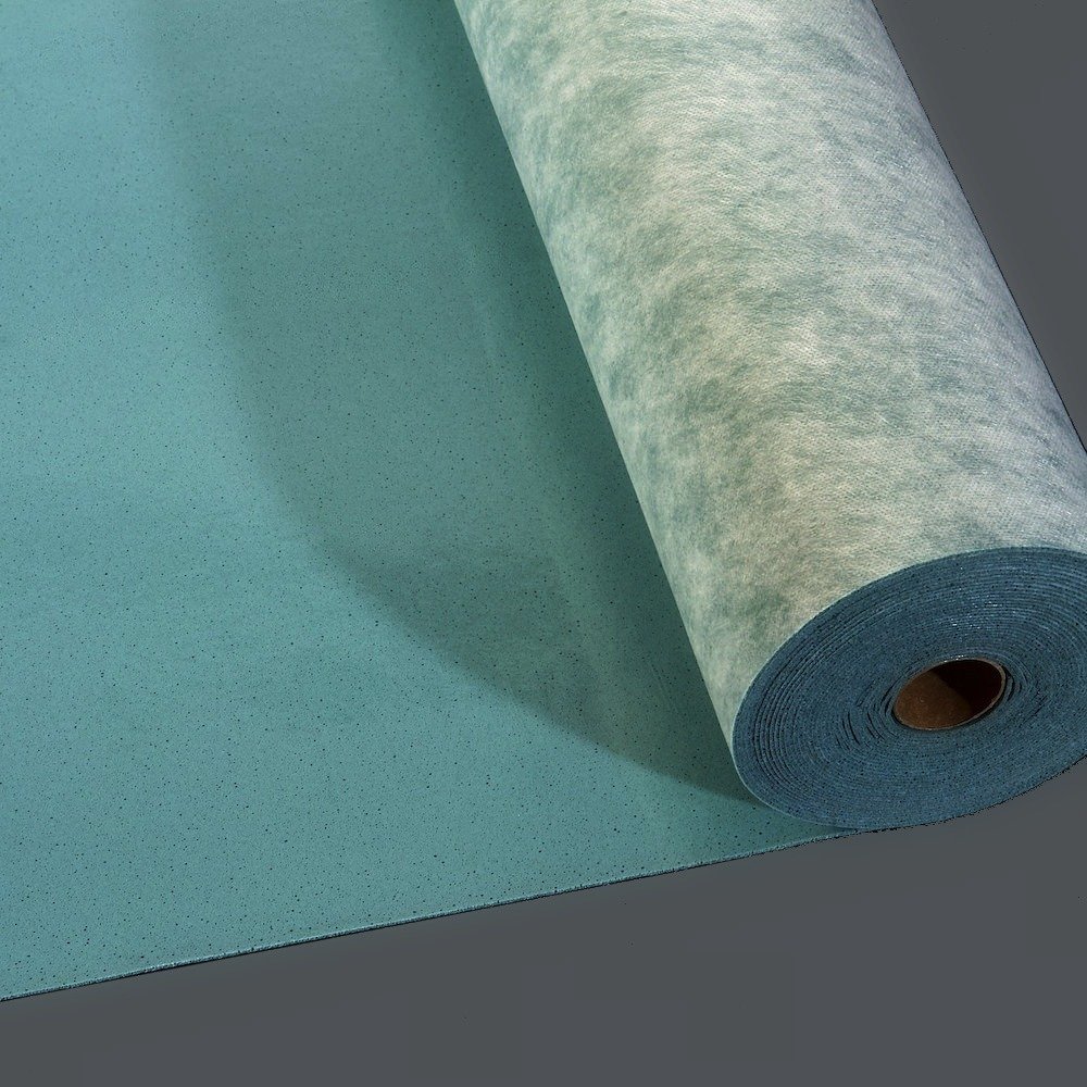 Buy Luxury Vinyl Underlay LVT