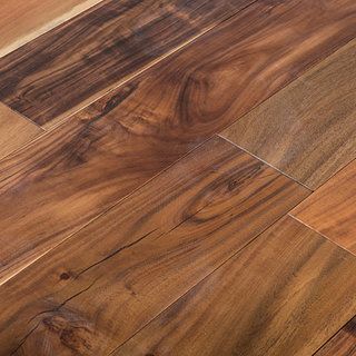 Cheap Laminate Hardwood Flooring Sale Flooring Direct